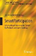 SmartParticipation