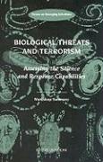 Biological Threats and Terrorism