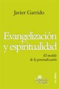 Evangelización y espiritualidad : el modelo de la personalización