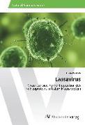 Lassavirus