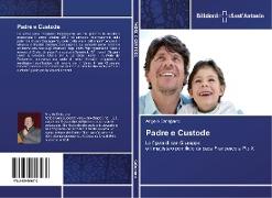 Padre e Custode