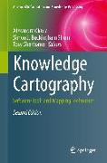 Knowledge Cartography