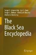 The Black Sea Encyclopedia