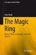 The Magic Ring