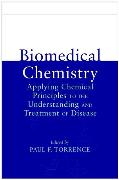 Biomedical Chemistry