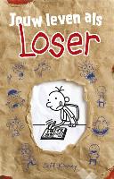 Jouw leven als loser / deel werkboek / druk 8