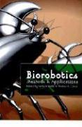 Biorobotics