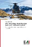 LPV Modeling, Identification and Fault Tolerant Control