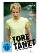 Tore tanzt