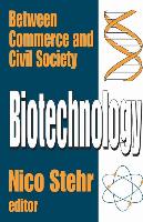 Biotechnology