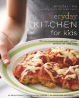 Everyday Kitchen for Kids