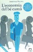 L'economia del bé comú