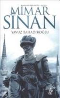 Mimarideki Osmanli Mührü Mimar Sinan