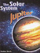 Jupiter