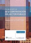 Guía práctica de la contratación del sector público