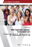 GFK-Soziales Lernen-Kompetenzen