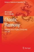 Chaotic Harmony