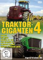 Traktor-Giganten 04