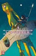 Lindbergh 04
