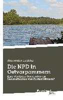 Die NPD in Ostvorpommern