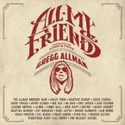 All My Friends: Celebrating The Songs And Voice