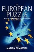 The European Puzzle