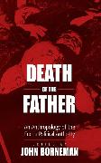 Death of the Father