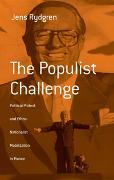 The Populist Challenge