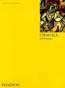 Chagall: Colour Library