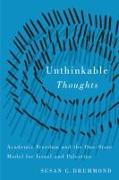 Unthinkable Thoughts