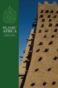 Islamic Africa, Volume 5: Issue 1