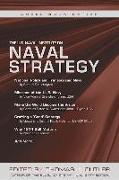 The U.S. Naval Institute on Naval Strategy