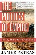 The Politics of Empire