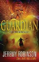 Guardian (a Jack Sigler Continuum Novella)