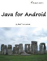 Java for Android