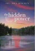 The Hidden Power