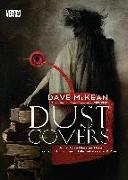 Dust Covers