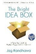 The Bright Idea Box