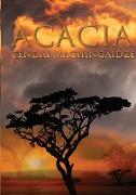 Acacia