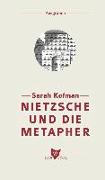 Nietzsche und die Metapher