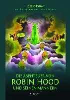Die Abenteuer von Robin Hood und seinen Männern