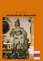 Geschichte der Westgothen