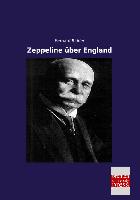 Zeppeline über England