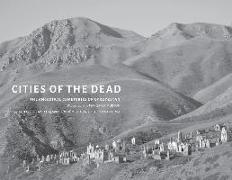 Cities of the Dead