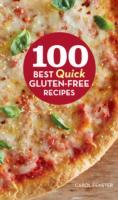 100 Best Quick Gluten-Free Recipes