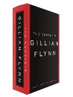 The Complete Gillian Flynn