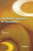 Stochastic Dynamics of Structu