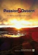 Passion & Ostern