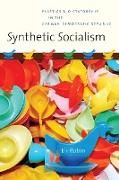 Synthetic Socialism