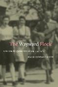 The Wayward Flock